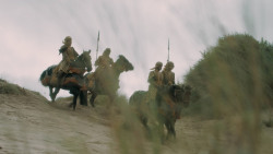 extant_GameOfThrones_5x04-SonsOfTheHarpy_3422