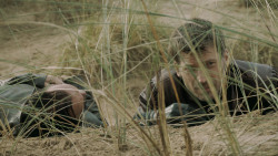 extant_GameOfThrones_5x04-SonsOfTheHarpy_3423