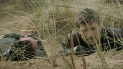 extant_GameOfThrones_5x04-SonsOfTheHarpy_3424