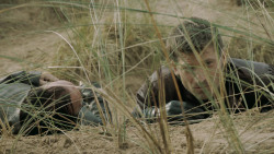 extant_GameOfThrones_5x04-SonsOfTheHarpy_3426