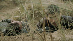 extant_GameOfThrones_5x04-SonsOfTheHarpy_3427