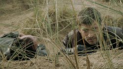 extant_GameOfThrones_5x04-SonsOfTheHarpy_3428