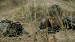 extant_GameOfThrones_5x04-SonsOfTheHarpy_3429