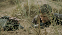 extant_GameOfThrones_5x04-SonsOfTheHarpy_3430