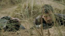 extant_GameOfThrones_5x04-SonsOfTheHarpy_3431