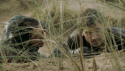 extant_GameOfThrones_5x04-SonsOfTheHarpy_3432