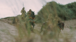 extant_GameOfThrones_5x04-SonsOfTheHarpy_3435