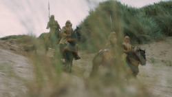 extant_GameOfThrones_5x04-SonsOfTheHarpy_3436
