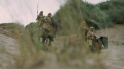 extant_GameOfThrones_5x04-SonsOfTheHarpy_3437