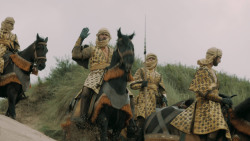 extant_GameOfThrones_5x04-SonsOfTheHarpy_3439