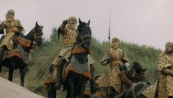 extant_GameOfThrones_5x04-SonsOfTheHarpy_3440