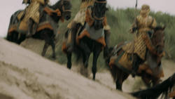 extant_GameOfThrones_5x04-SonsOfTheHarpy_3441