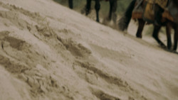 extant_GameOfThrones_5x04-SonsOfTheHarpy_3442