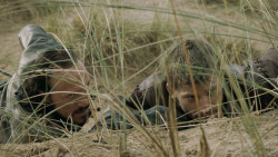 extant_GameOfThrones_5x04-SonsOfTheHarpy_3445
