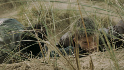 extant_GameOfThrones_5x04-SonsOfTheHarpy_3446