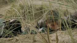 extant_GameOfThrones_5x04-SonsOfTheHarpy_3447