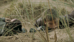 extant_GameOfThrones_5x04-SonsOfTheHarpy_3448