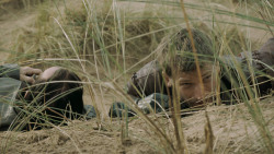 extant_GameOfThrones_5x04-SonsOfTheHarpy_3449