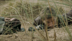 extant_GameOfThrones_5x04-SonsOfTheHarpy_3450