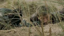 extant_GameOfThrones_5x04-SonsOfTheHarpy_3451