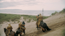 extant_GameOfThrones_5x04-SonsOfTheHarpy_3452