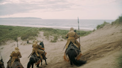 extant_GameOfThrones_5x04-SonsOfTheHarpy_3453