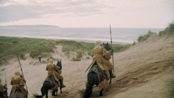 extant_GameOfThrones_5x04-SonsOfTheHarpy_3454