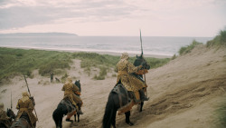 extant_GameOfThrones_5x04-SonsOfTheHarpy_3455