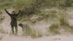 extant_GameOfThrones_5x04-SonsOfTheHarpy_3457