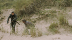 extant_GameOfThrones_5x04-SonsOfTheHarpy_3458