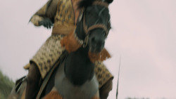 extant_GameOfThrones_5x04-SonsOfTheHarpy_3459