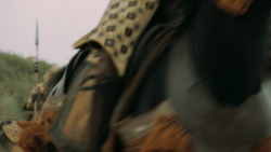 extant_GameOfThrones_5x04-SonsOfTheHarpy_3460