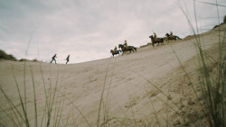 extant_GameOfThrones_5x04-SonsOfTheHarpy_3462