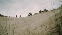 extant_GameOfThrones_5x04-SonsOfTheHarpy_3463