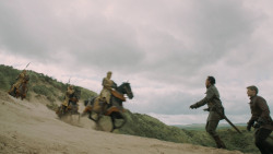 extant_GameOfThrones_5x04-SonsOfTheHarpy_3464