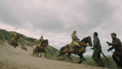 extant_GameOfThrones_5x04-SonsOfTheHarpy_3465