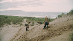 extant_GameOfThrones_5x04-SonsOfTheHarpy_3466