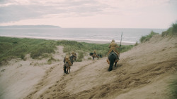 extant_GameOfThrones_5x04-SonsOfTheHarpy_3467