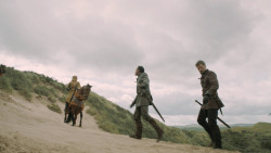 extant_GameOfThrones_5x04-SonsOfTheHarpy_3471