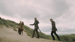 extant_GameOfThrones_5x04-SonsOfTheHarpy_3472