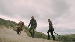 extant_GameOfThrones_5x04-SonsOfTheHarpy_3473