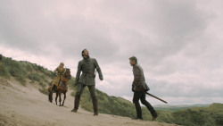 extant_GameOfThrones_5x04-SonsOfTheHarpy_3474