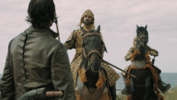 extant_GameOfThrones_5x04-SonsOfTheHarpy_3475