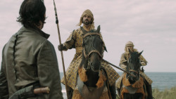 extant_GameOfThrones_5x04-SonsOfTheHarpy_3476