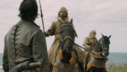 extant_GameOfThrones_5x04-SonsOfTheHarpy_3477