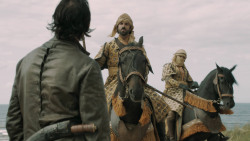 extant_GameOfThrones_5x04-SonsOfTheHarpy_3478