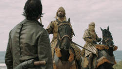 extant_GameOfThrones_5x04-SonsOfTheHarpy_3479