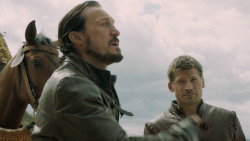 extant_GameOfThrones_5x04-SonsOfTheHarpy_3483
