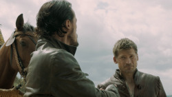 extant_GameOfThrones_5x04-SonsOfTheHarpy_3484