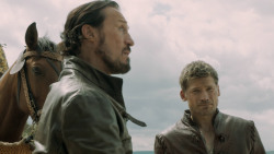 extant_GameOfThrones_5x04-SonsOfTheHarpy_3485